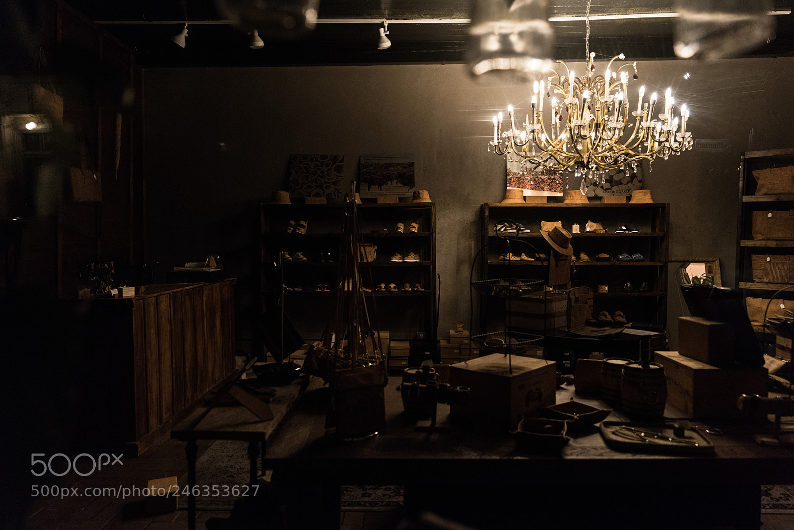 Nikon D810 sample photo. Nola #6 photography