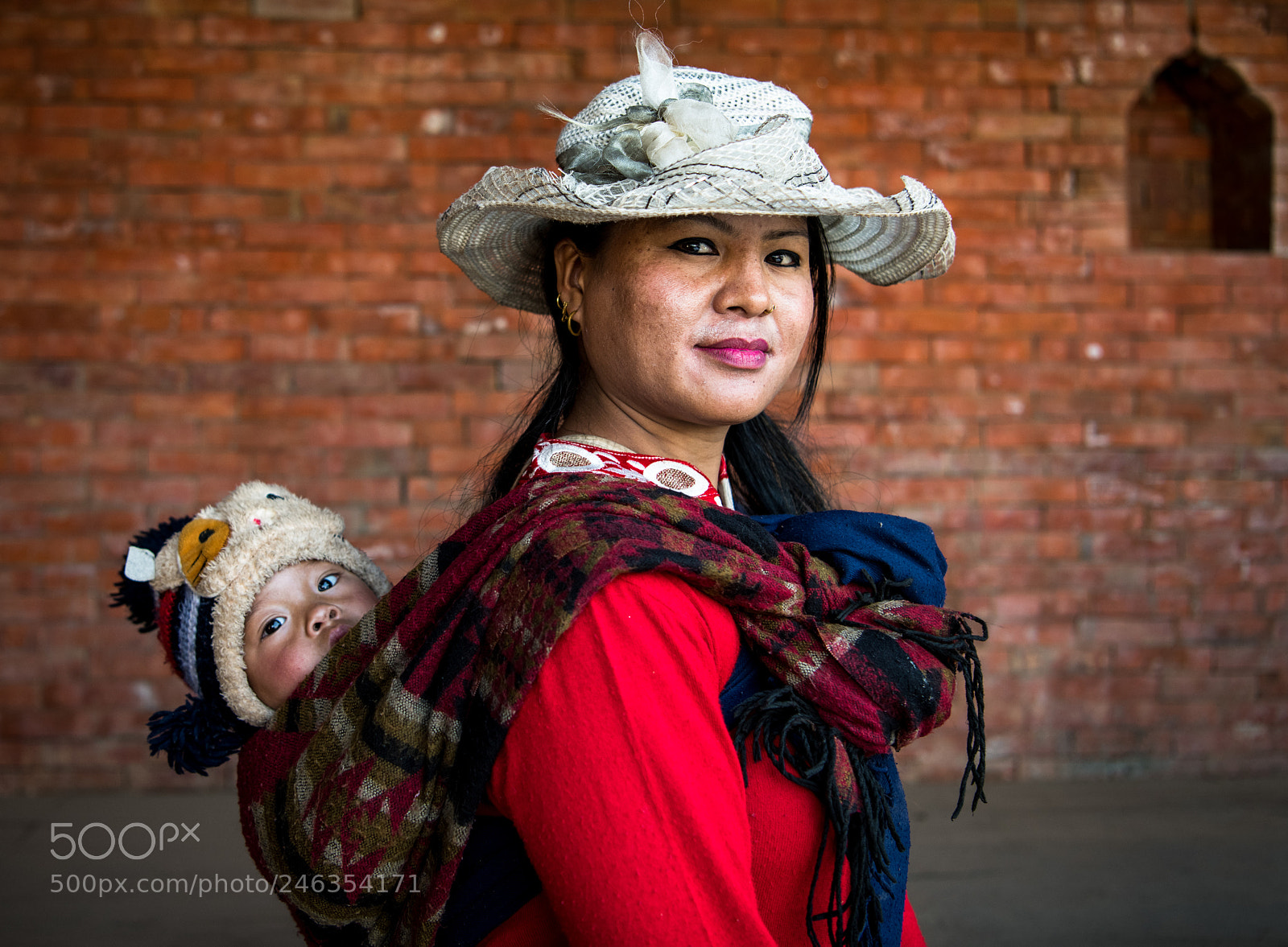 Nikon D850 sample photo. Untitled photography