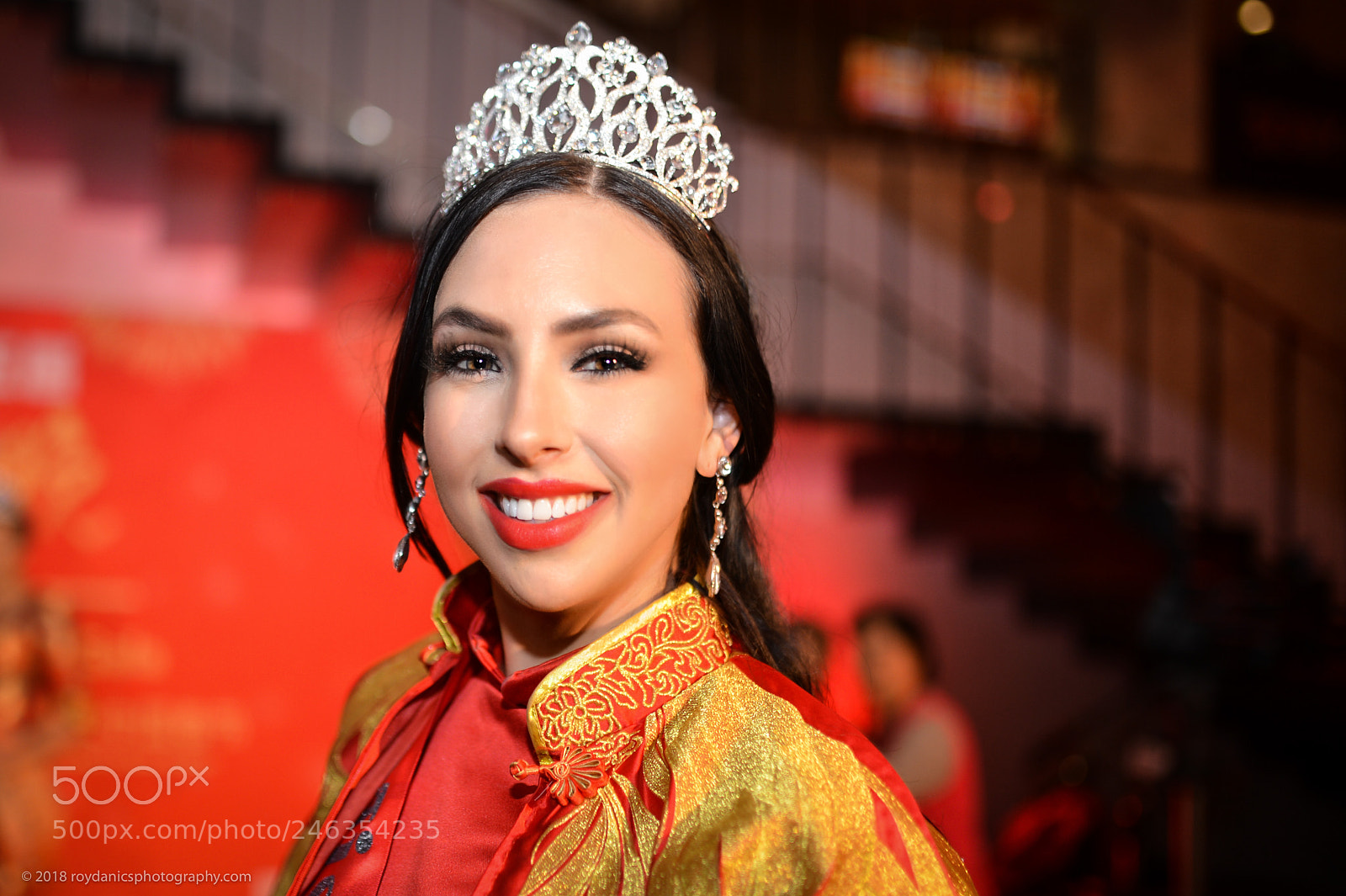 Nikon D4 sample photo. Happy new year! photography