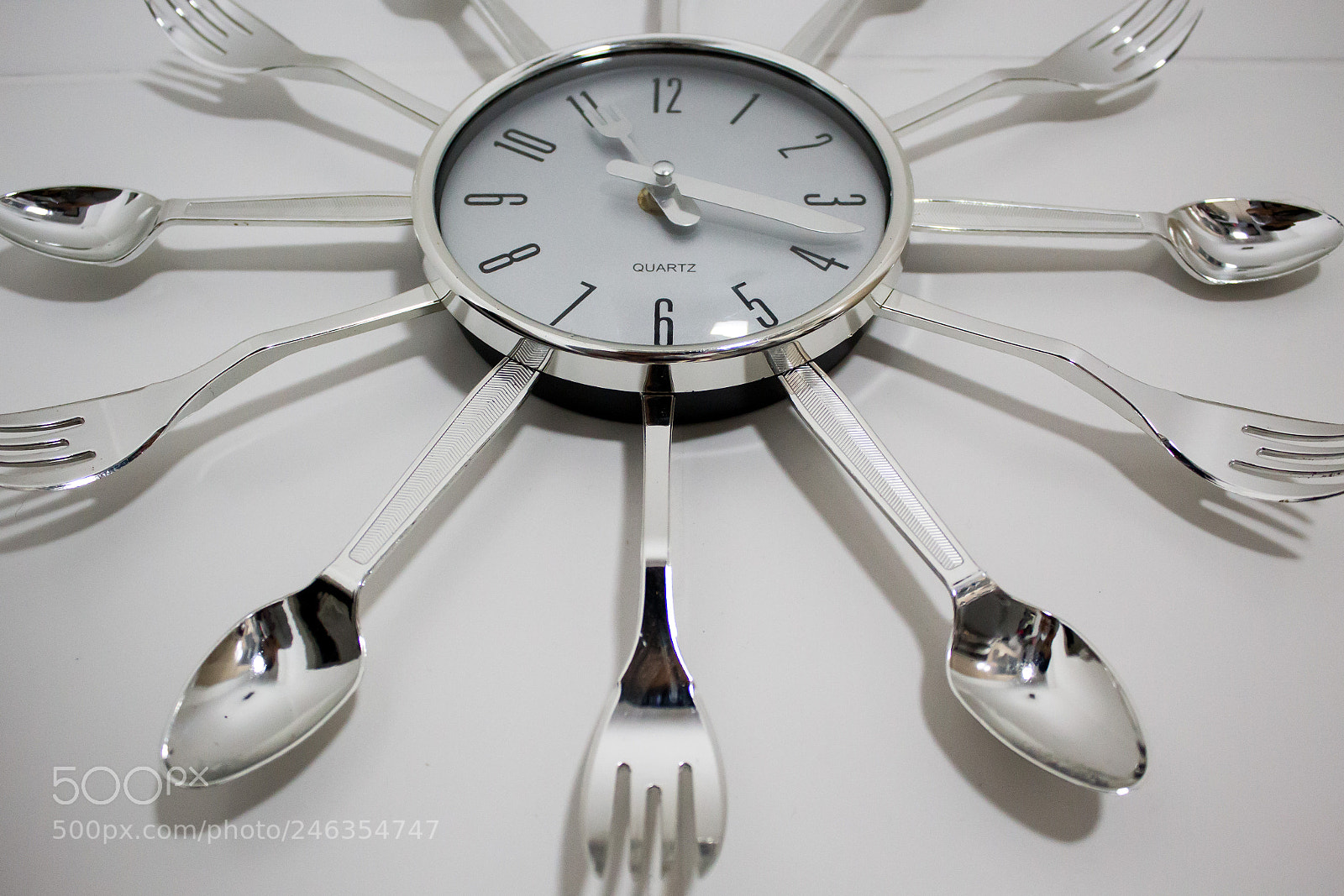 Canon EOS 1300D (EOS Rebel T6 / EOS Kiss X80) sample photo. Hunger watch photography