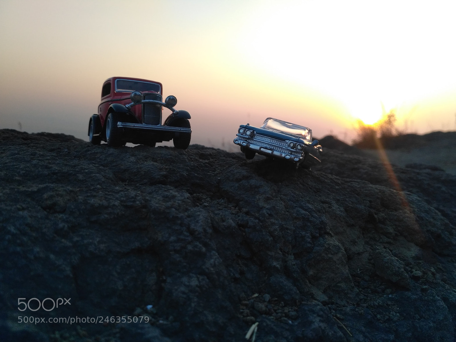Xiaomi Redmi 3S sample photo. Untitled photography