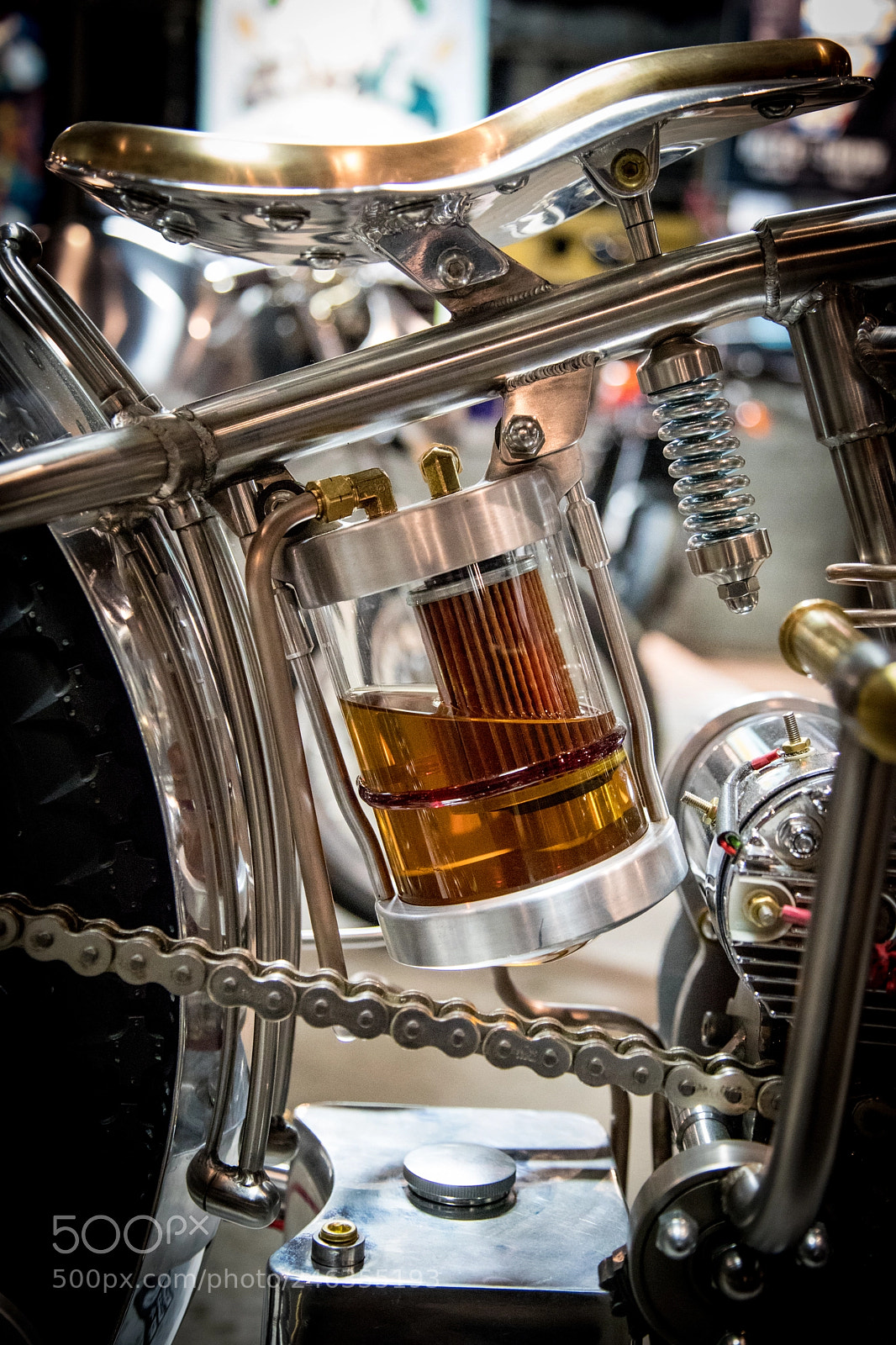 Canon EOS 6D Mark II sample photo. Img photography