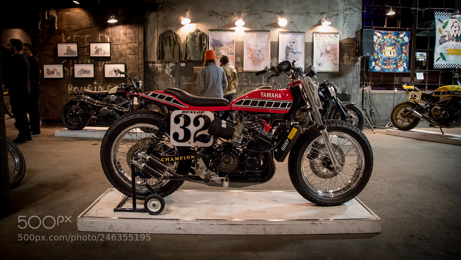 Canon EOS 6D Mark II sample photo. Img photography