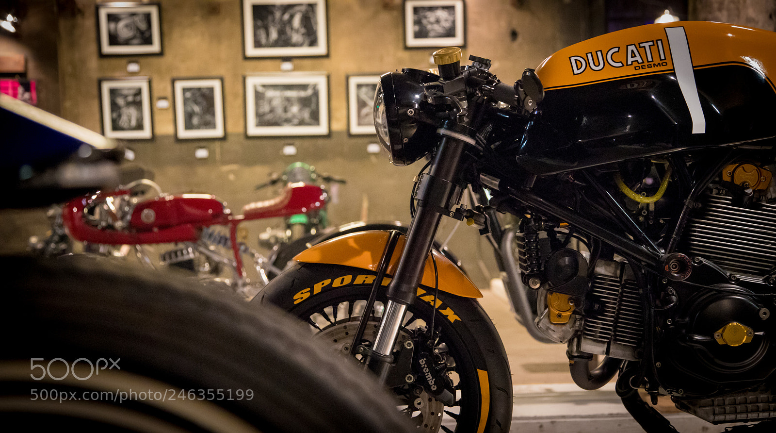 Canon EOS 6D Mark II sample photo. Img photography