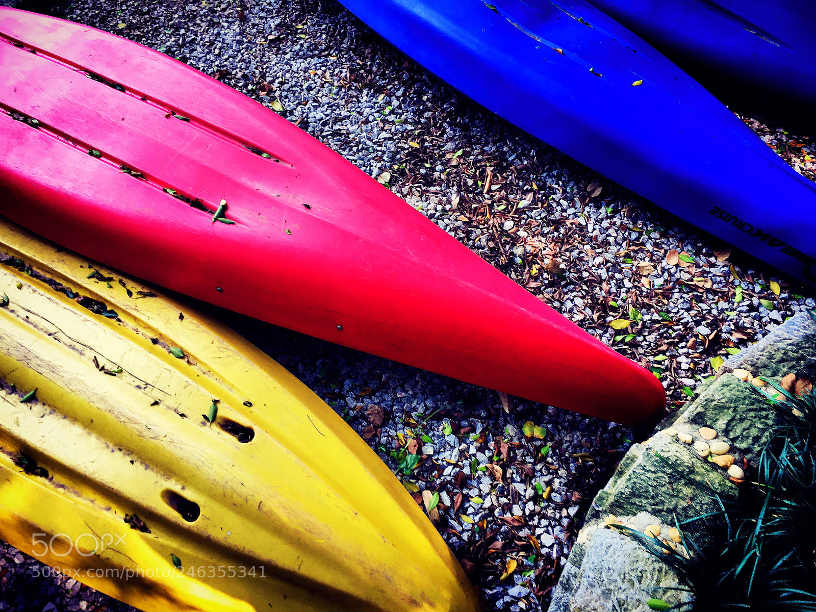 Apple iPhone 6s sample photo. Boats photography