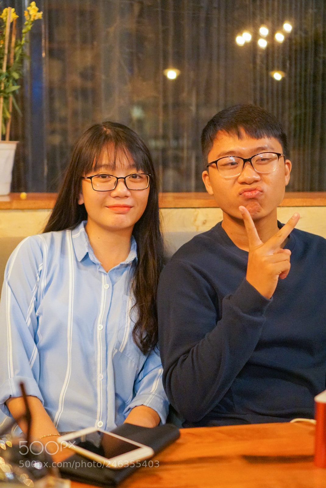 Sony a6500 sample photo. Tối mùng 1 photography