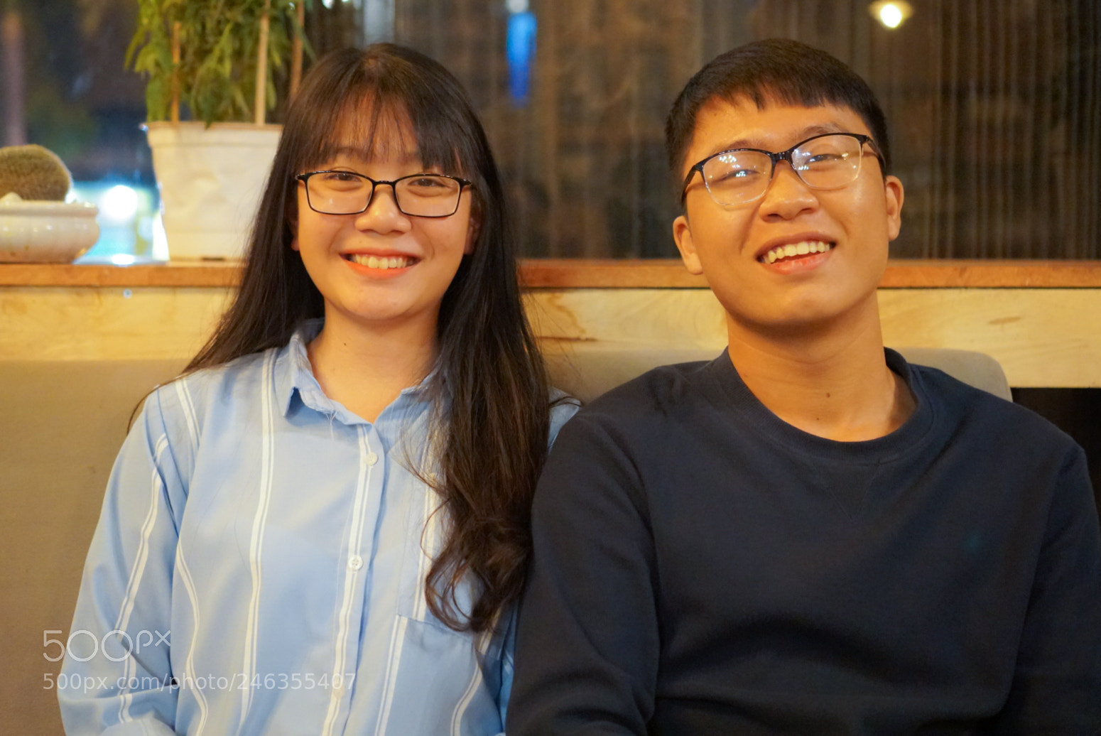 Sony a6500 sample photo. Tối mùng 1 photography