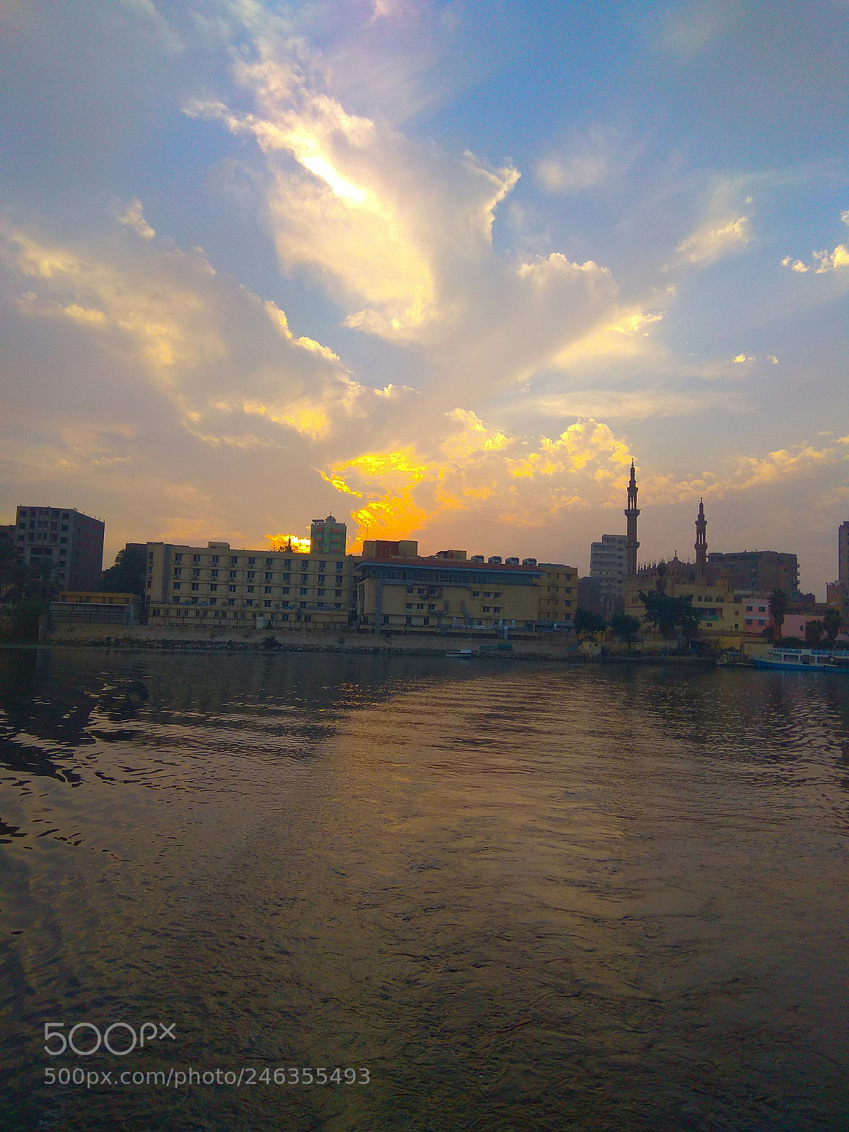 Xiaomi Redmi Note 4 sample photo. Untitled photography