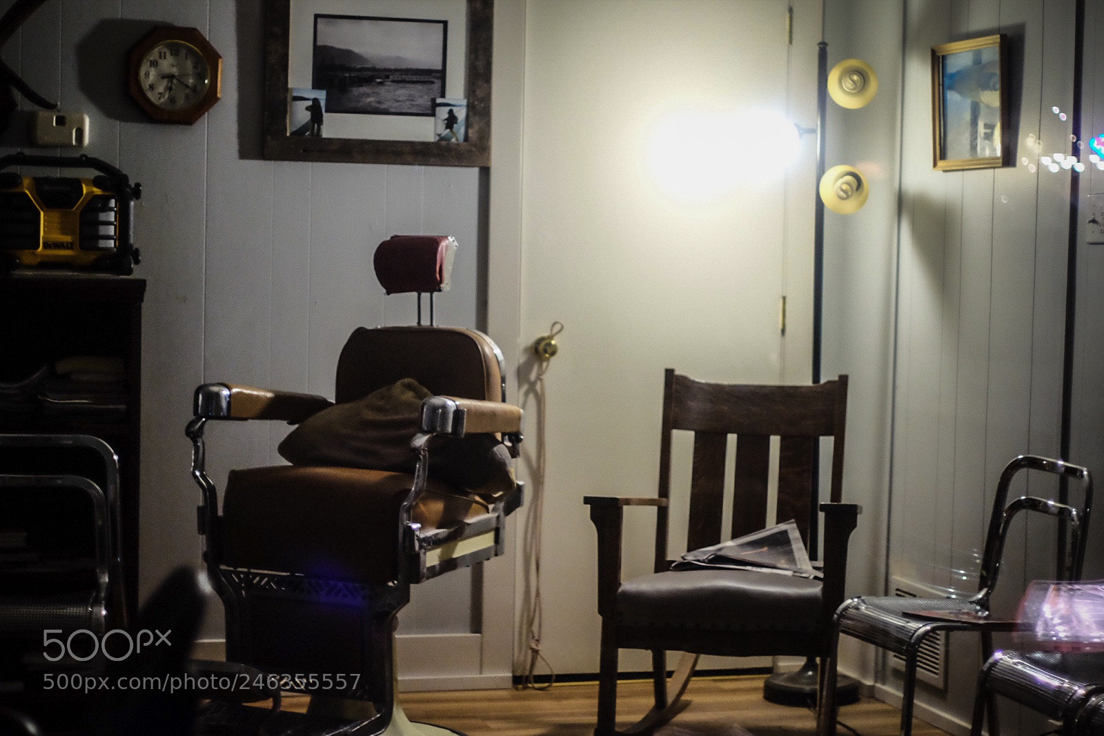 Fujifilm X-T10 sample photo. Untitled photography