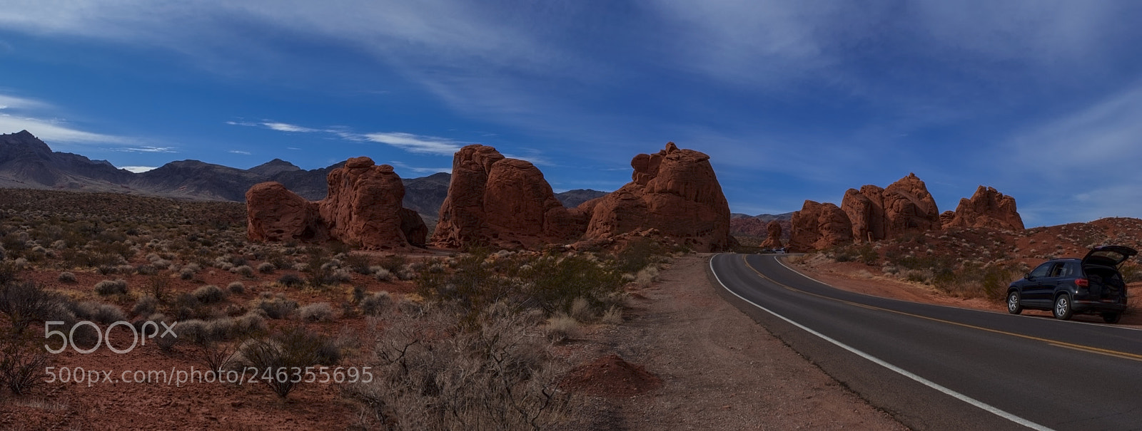 Nikon D80 sample photo. Seven sisters!!! photography