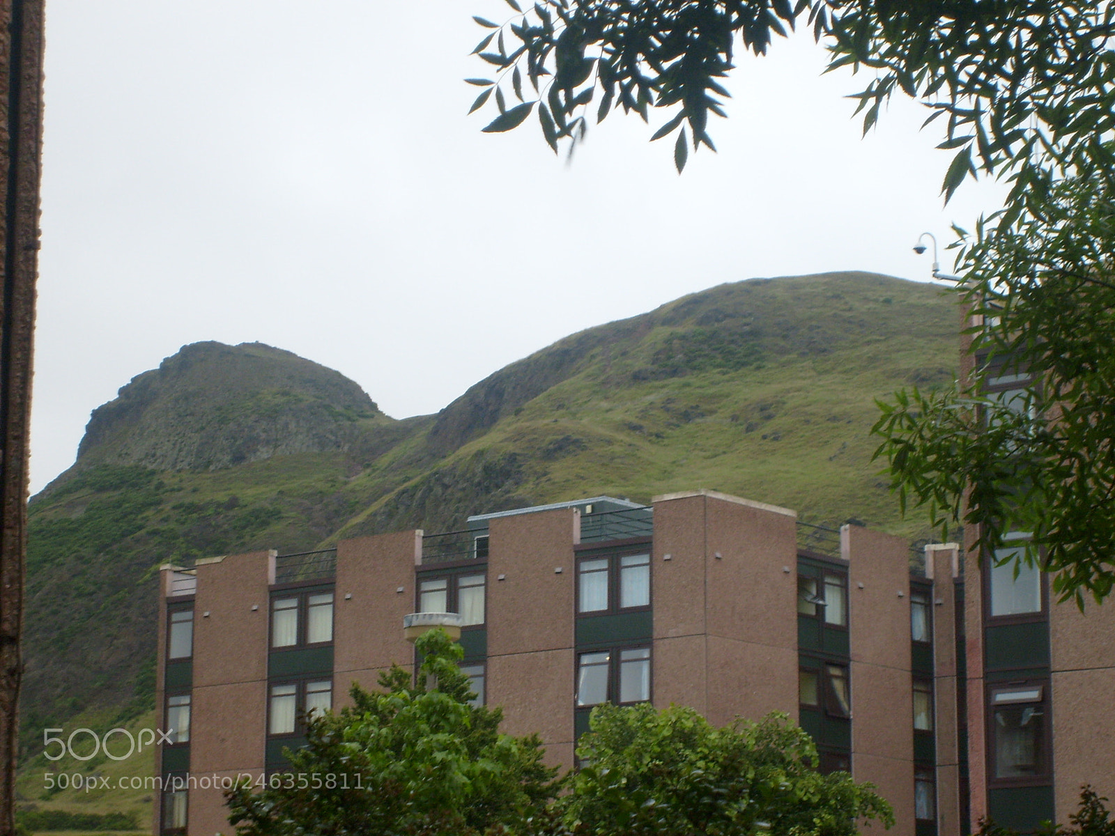 Samsung KENOX S630  / Samsung S630 sample photo. <kenox s630  / samsung s630> photography
