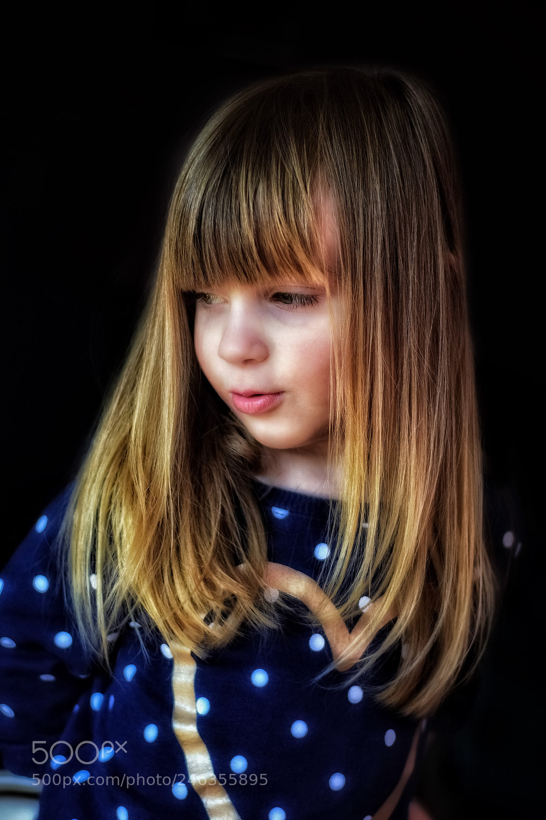 Nikon D5600 sample photo. Untitled photography