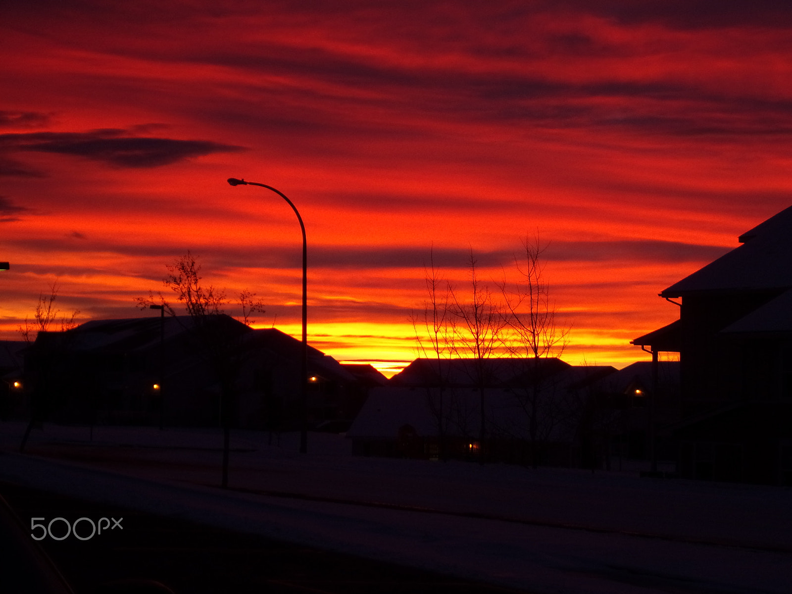 JK KODAK PIXPRO FZ152 sample photo. House of the rising sun photography