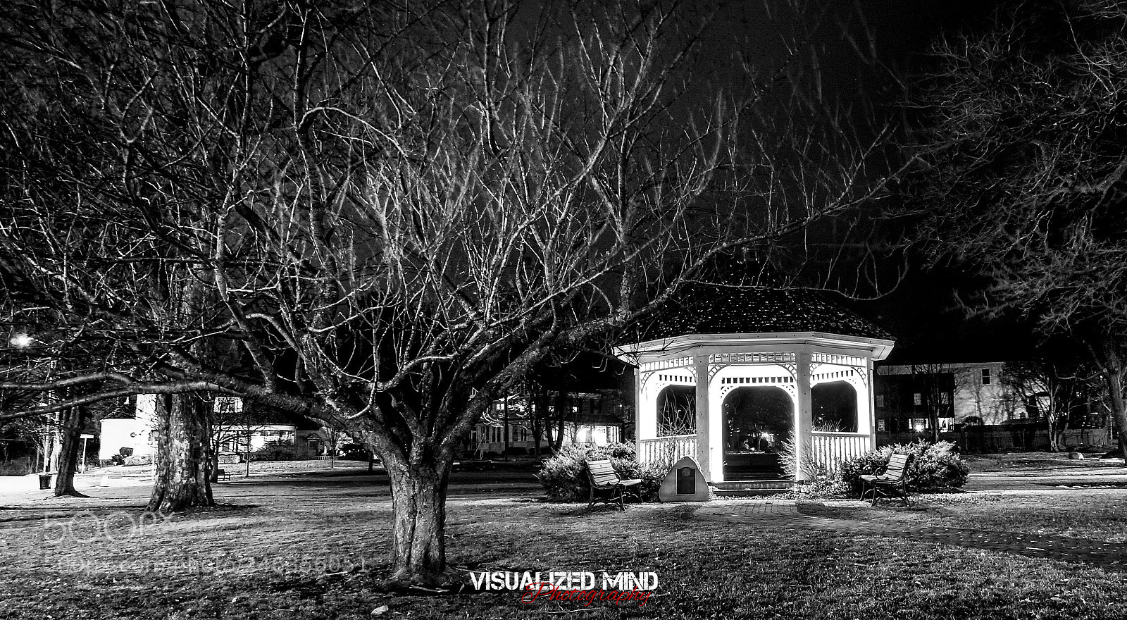 Sony SLT-A57 sample photo. Untitled photography