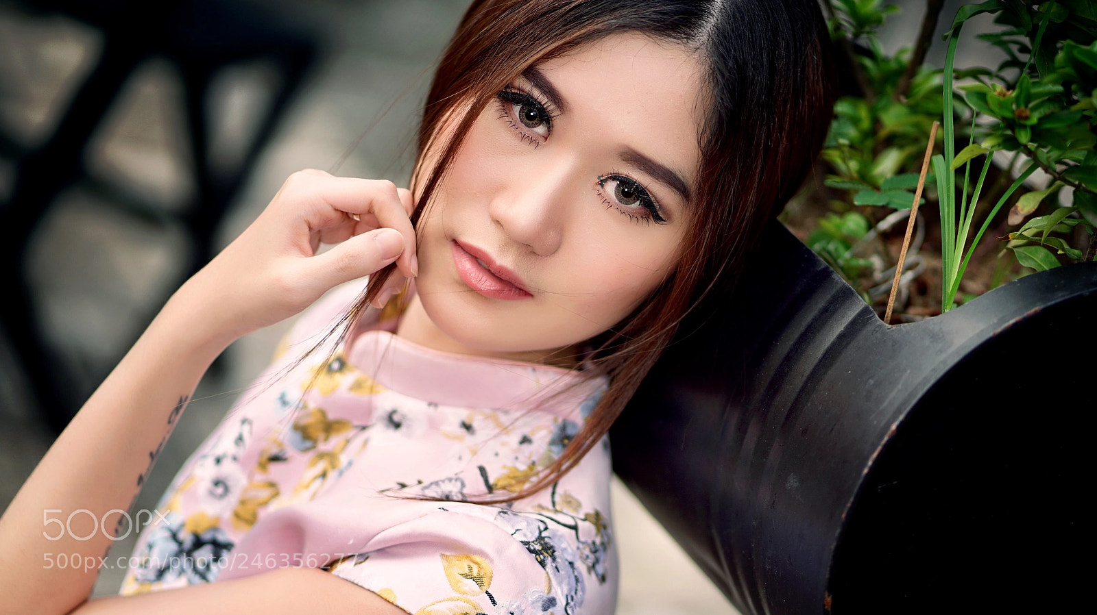 Sony a7R II sample photo. Untitled photography