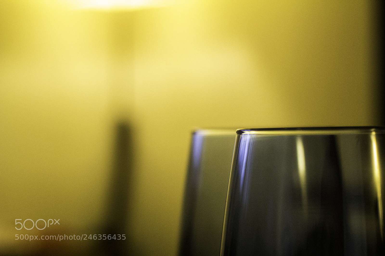 Canon EOS 60D sample photo. Wine time photography