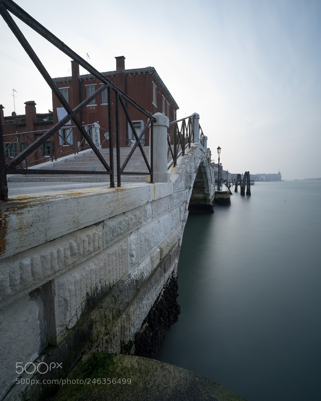 Sony a7R II sample photo. A very nice place photography