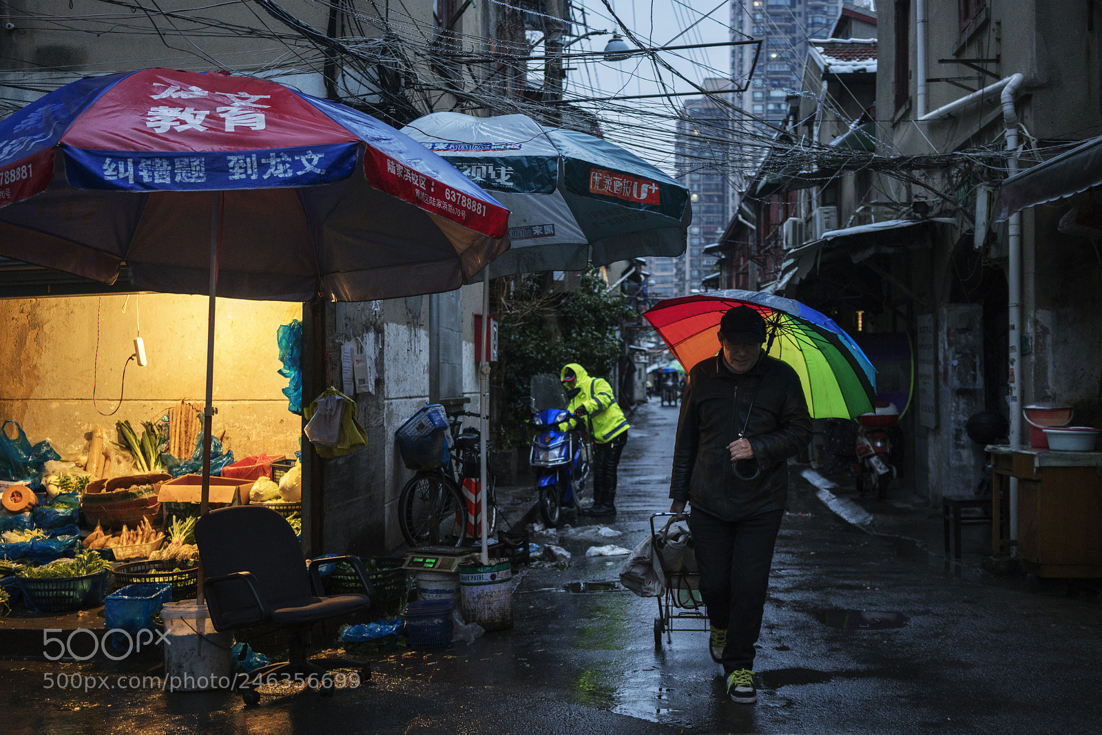 Sony a7R II sample photo. Untitled photography