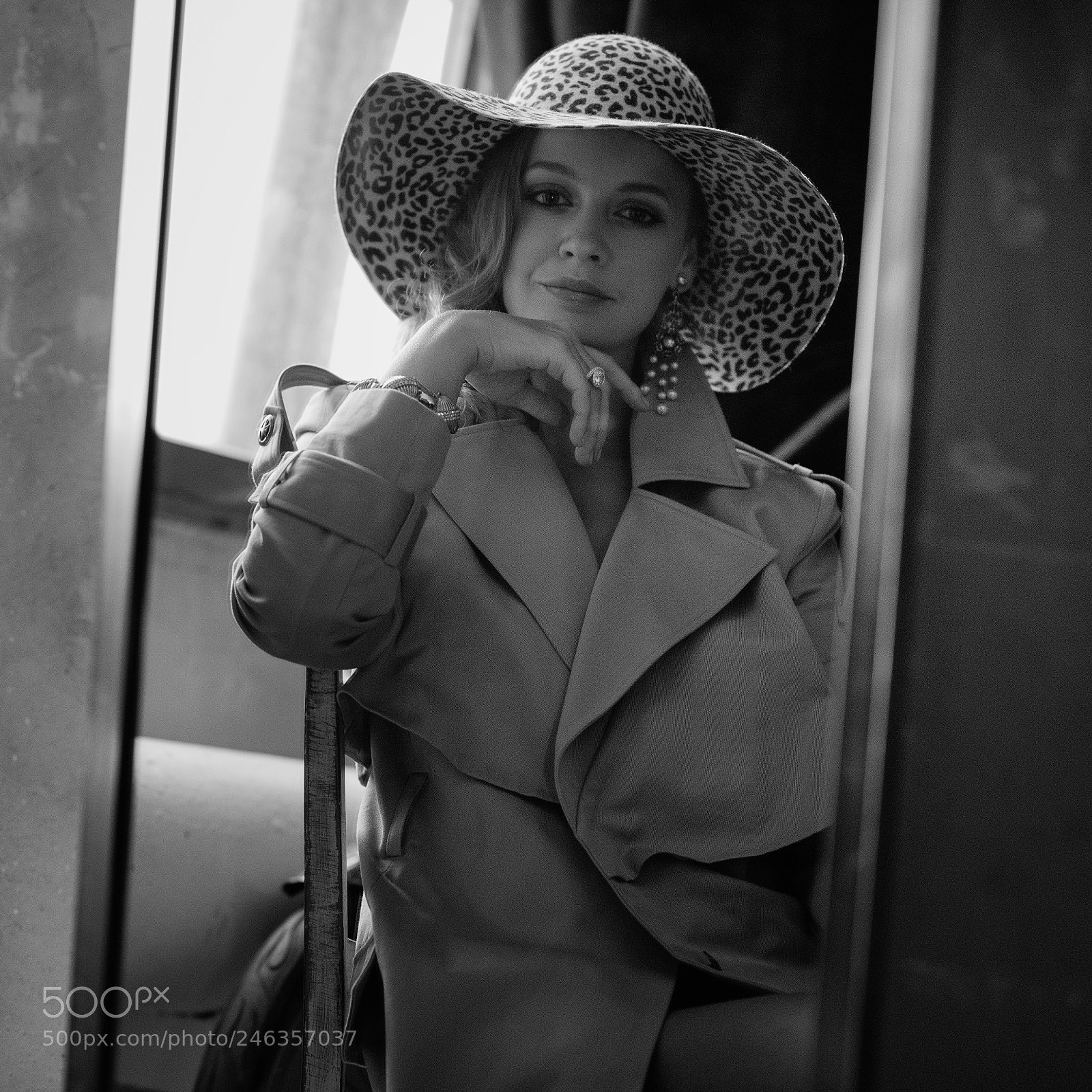 Nikon D810 sample photo. Untitled photography