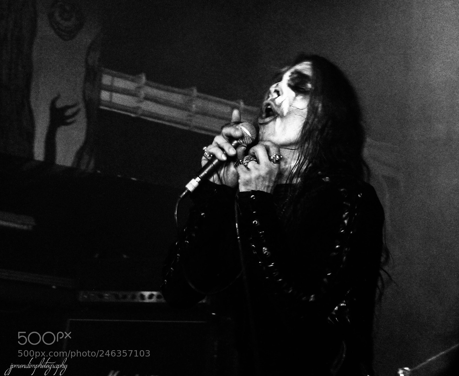 Canon EOS 1200D (EOS Rebel T5 / EOS Kiss X70 / EOS Hi) sample photo. Carach angren rca club photography