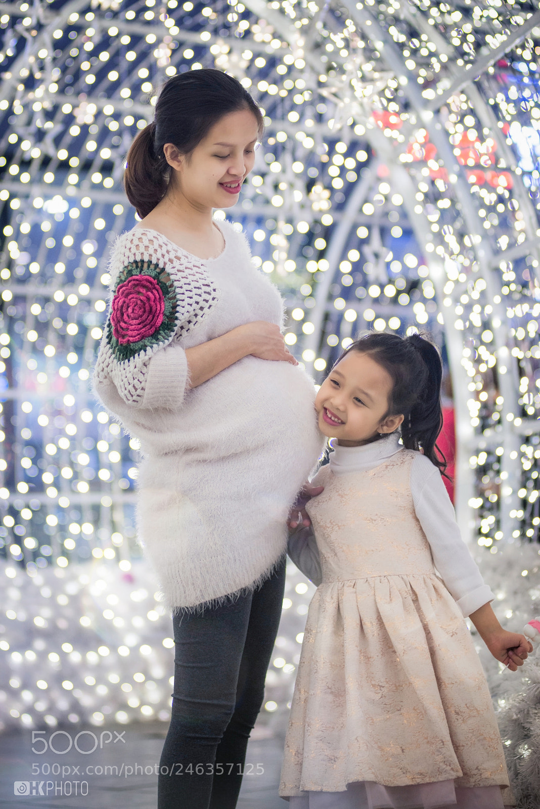 Nikon D800 sample photo. Happiness photography