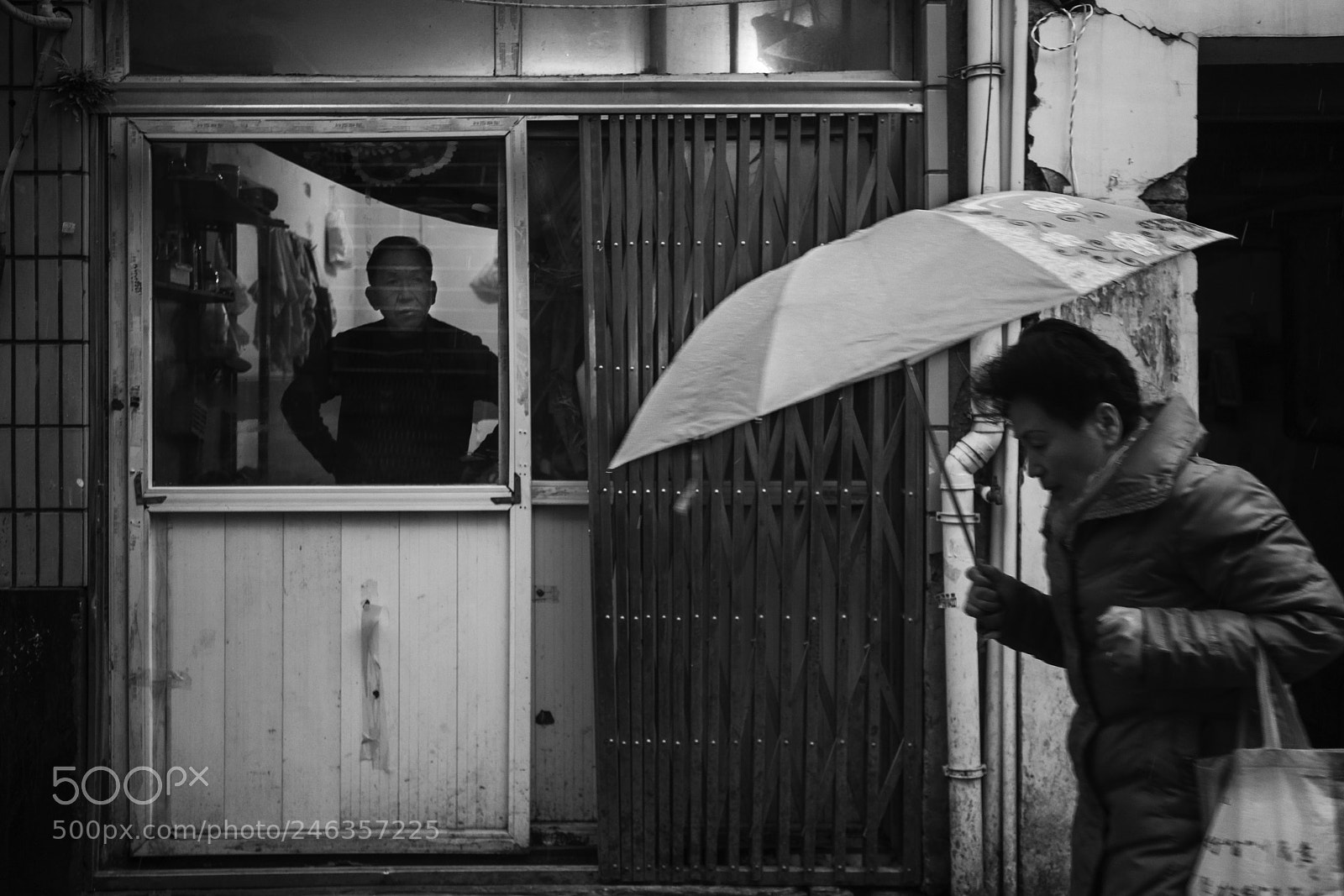 Sony a7R II sample photo. Untitled photography