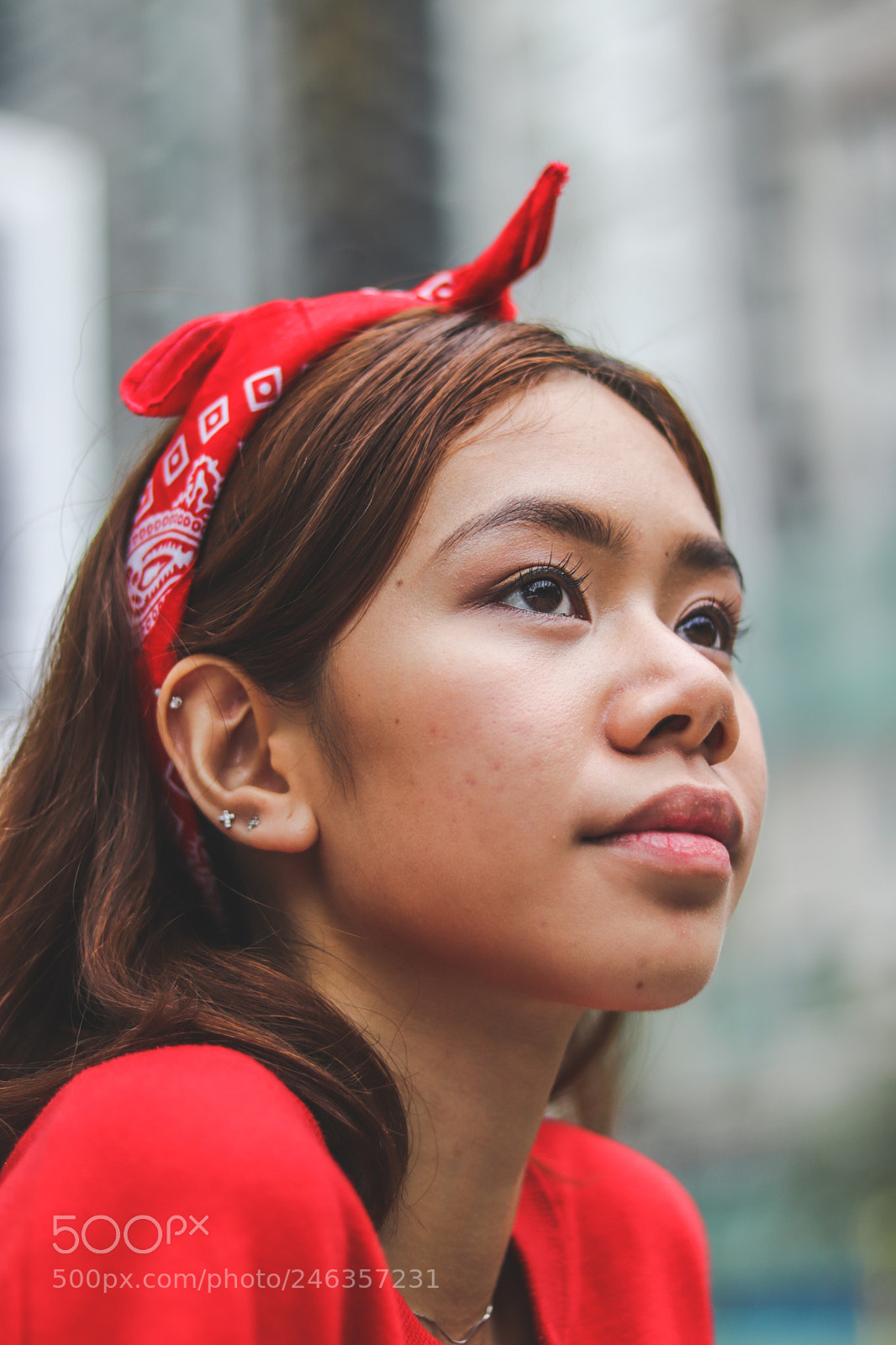 Canon EOS 800D (EOS Rebel T7i / EOS Kiss X9i) sample photo. Alex photography