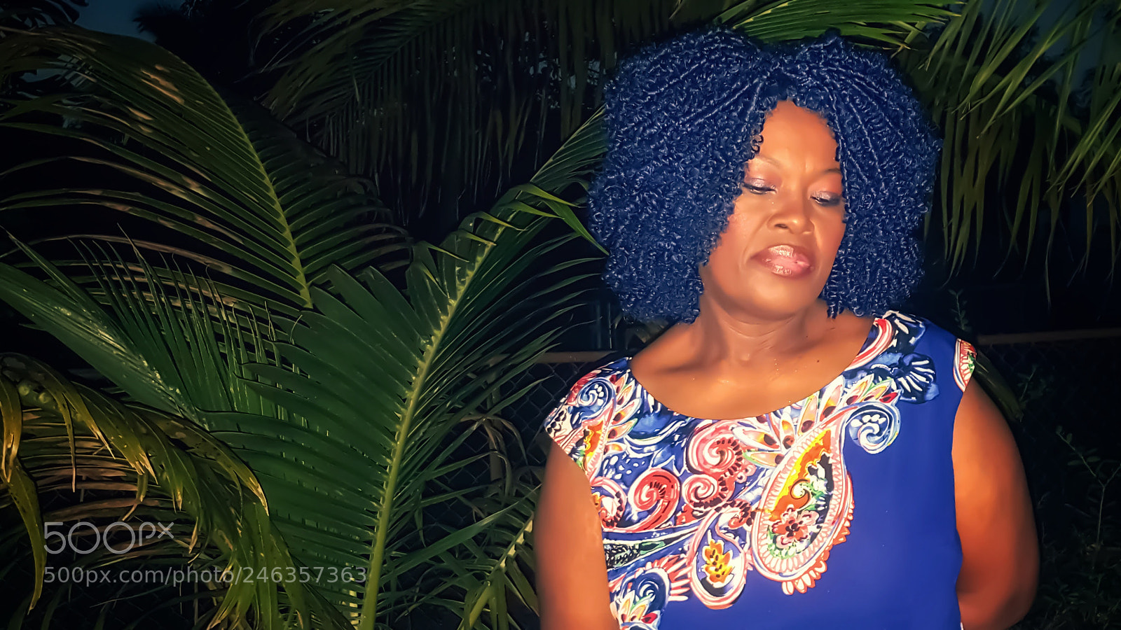 Samsung Galaxy Note5 sample photo. Untitled photography