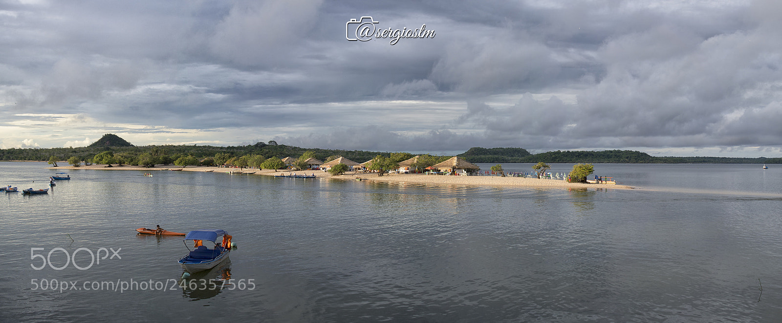 Nikon D7100 sample photo. Sweet-water beach of alter photography