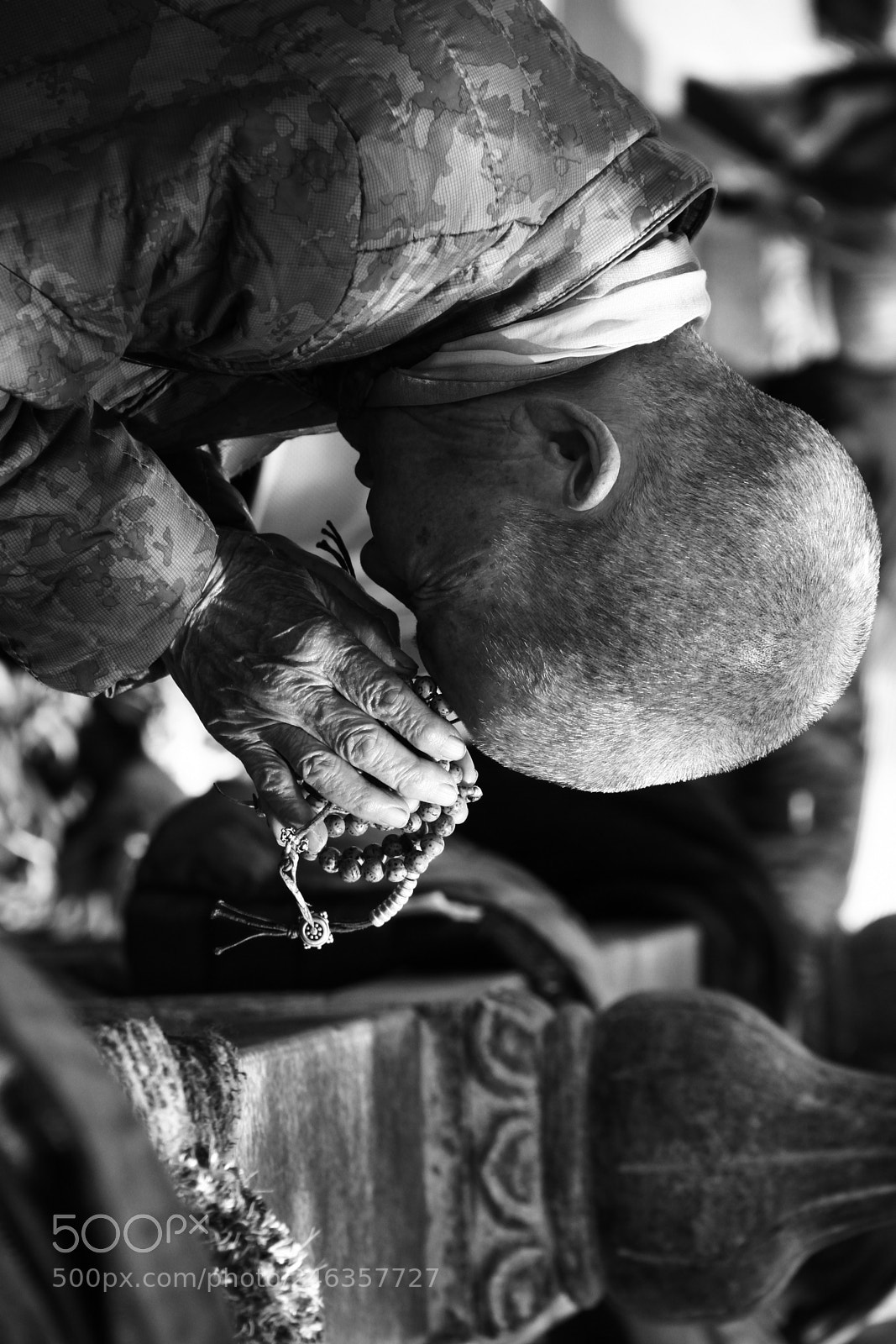 Canon EOS 7D sample photo. Untitled photography