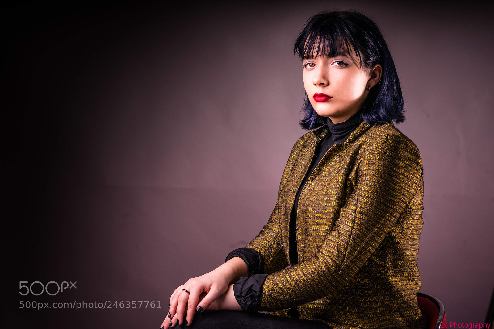 Sony a7 II sample photo. Untitled photography