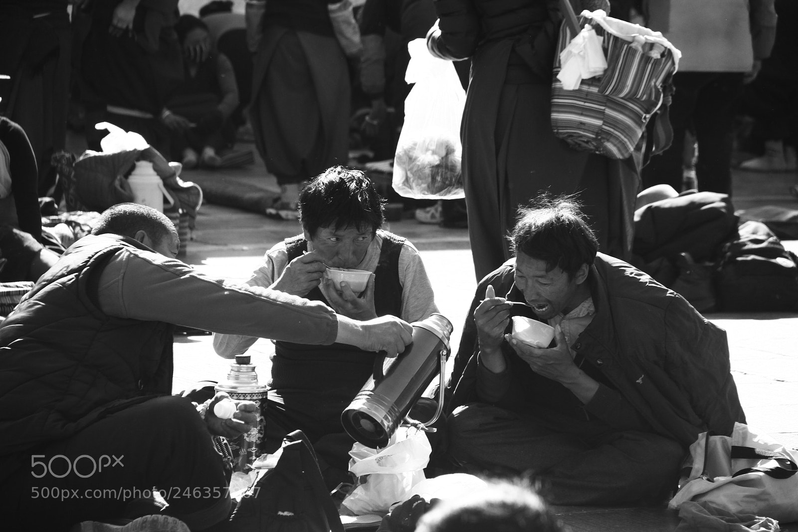 Canon EF-S 18-135mm F3.5-5.6 IS sample photo. Untitled photography