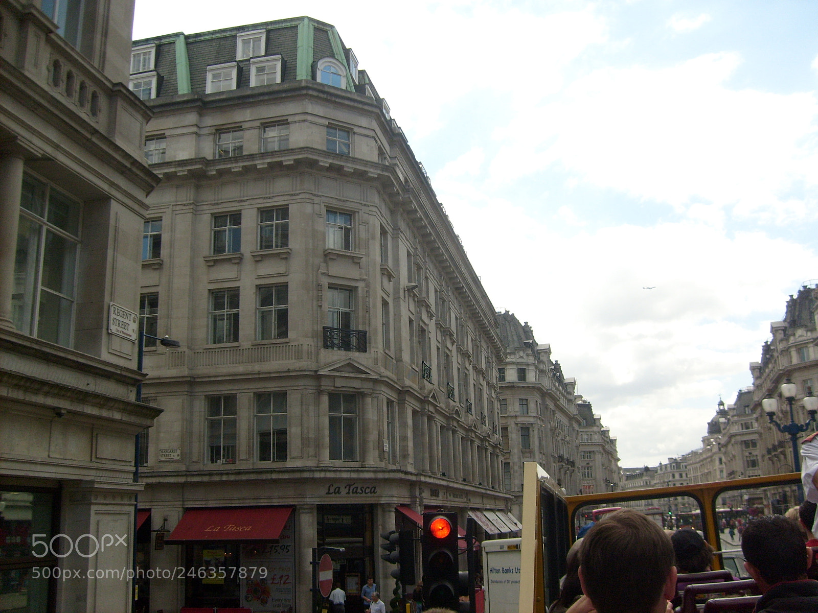 Samsung KENOX S630  / Samsung S630 sample photo. <kenox s630  / samsung s630> photography