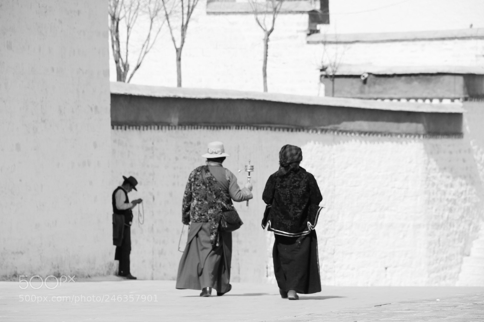 Canon EF-S 18-135mm F3.5-5.6 IS sample photo. Untitled photography