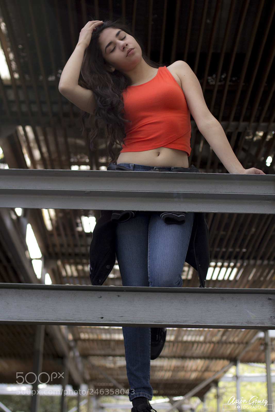 Canon EOS 60D sample photo. Untitled photography
