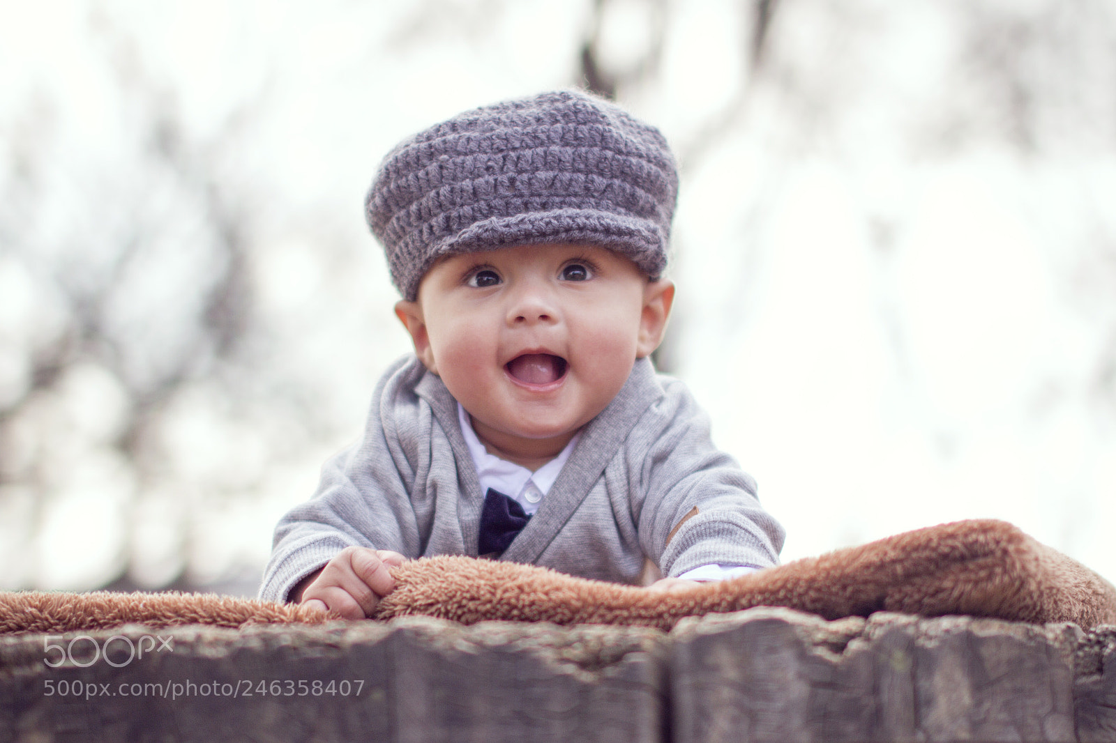 Canon EOS 7D sample photo. Baby boy photography