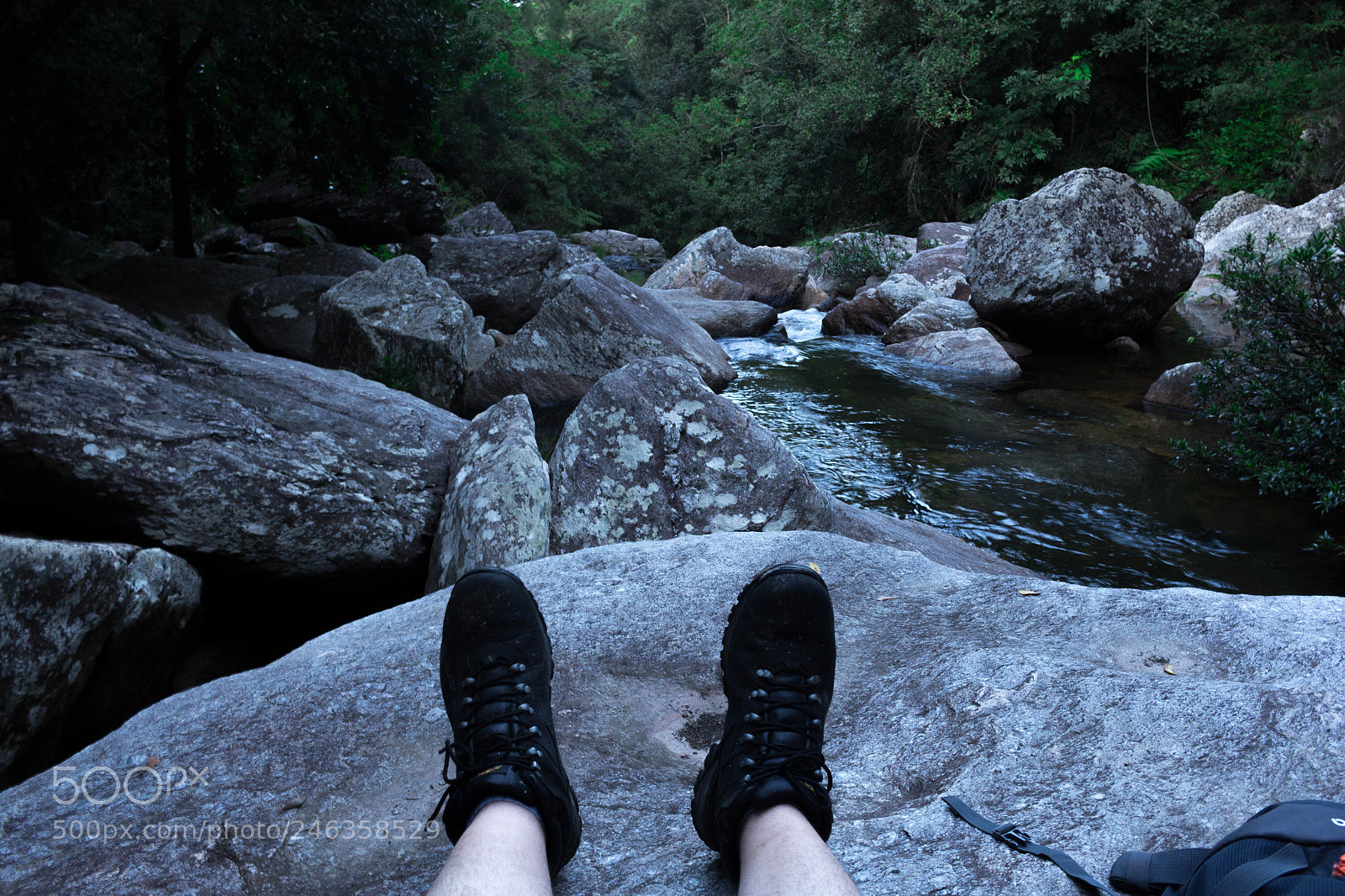 Canon EOS 700D (EOS Rebel T5i / EOS Kiss X7i) sample photo. Pedras photography