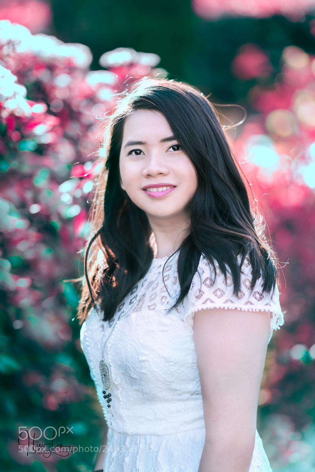 Sony a7R III sample photo. Life moment photography