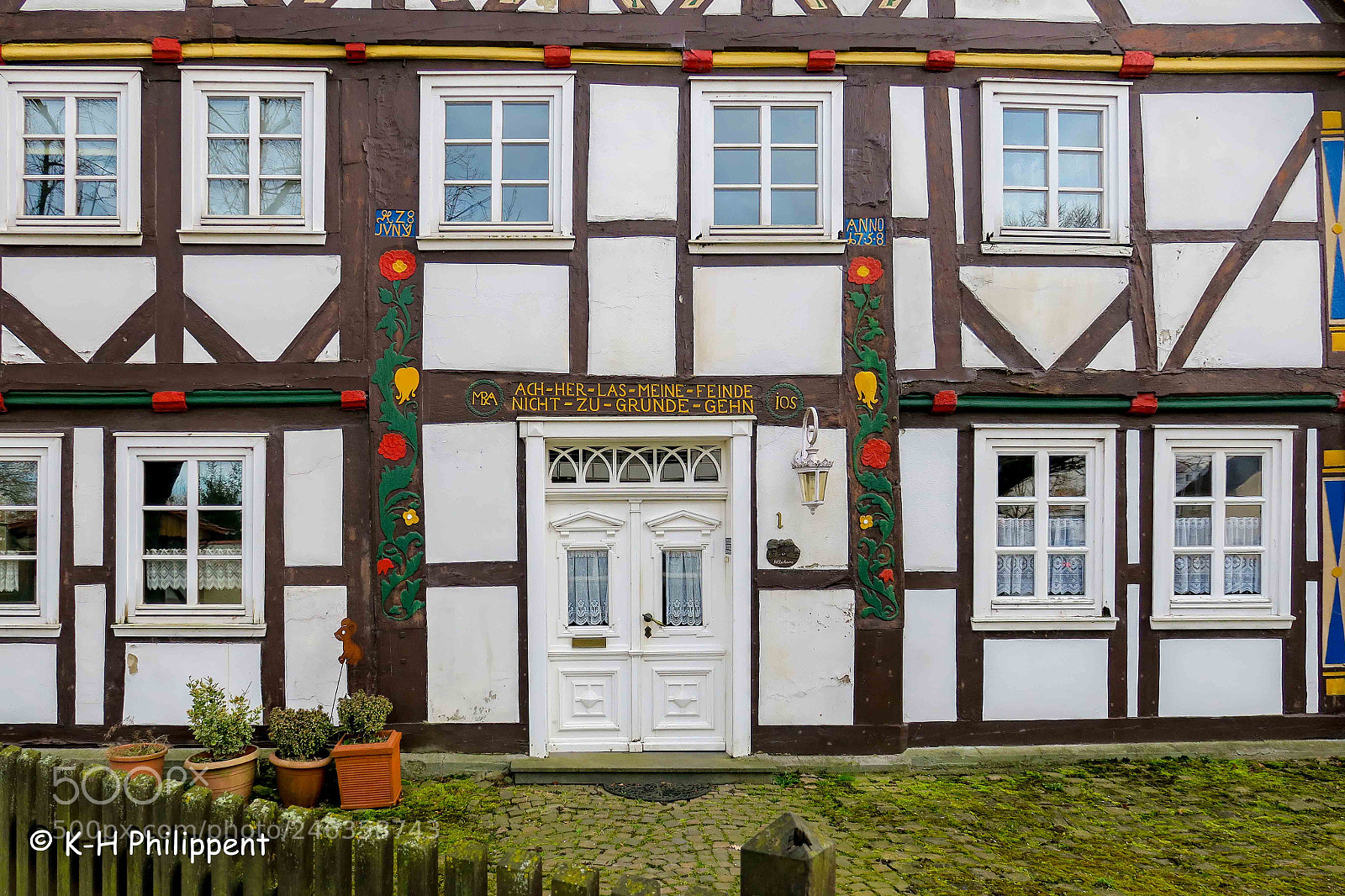 Canon PowerShot G3 X sample photo. Kreis h xter germany photography