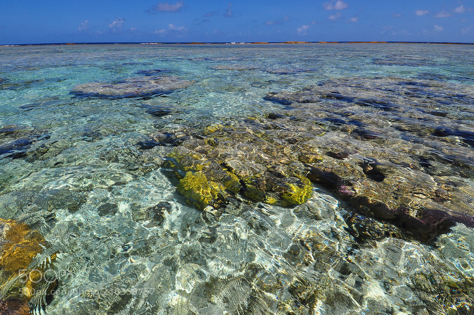 Nikon D90 sample photo. Ritidian beach, guam photography