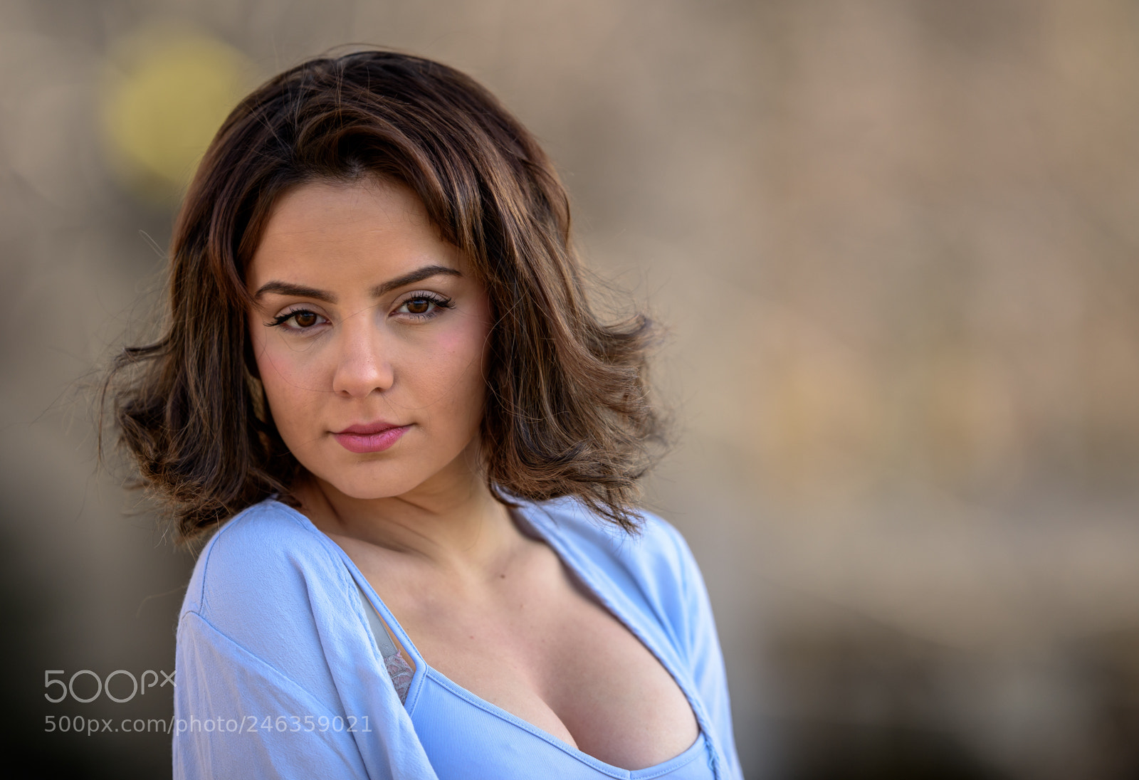 Nikon D810 sample photo. Downloadoriginal aspx photography