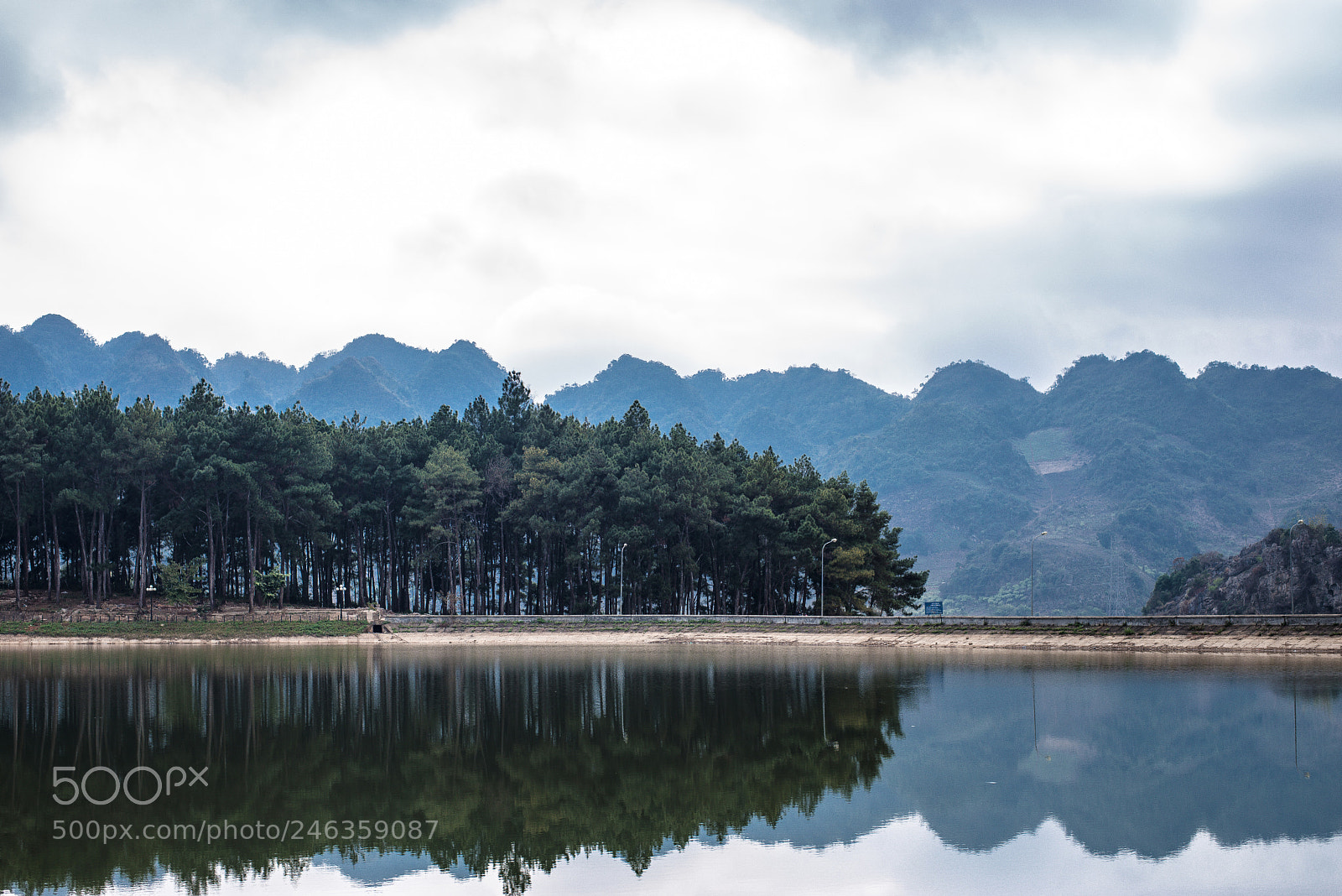 Nikon D610 sample photo. Nhd_1214-2.jpg photography