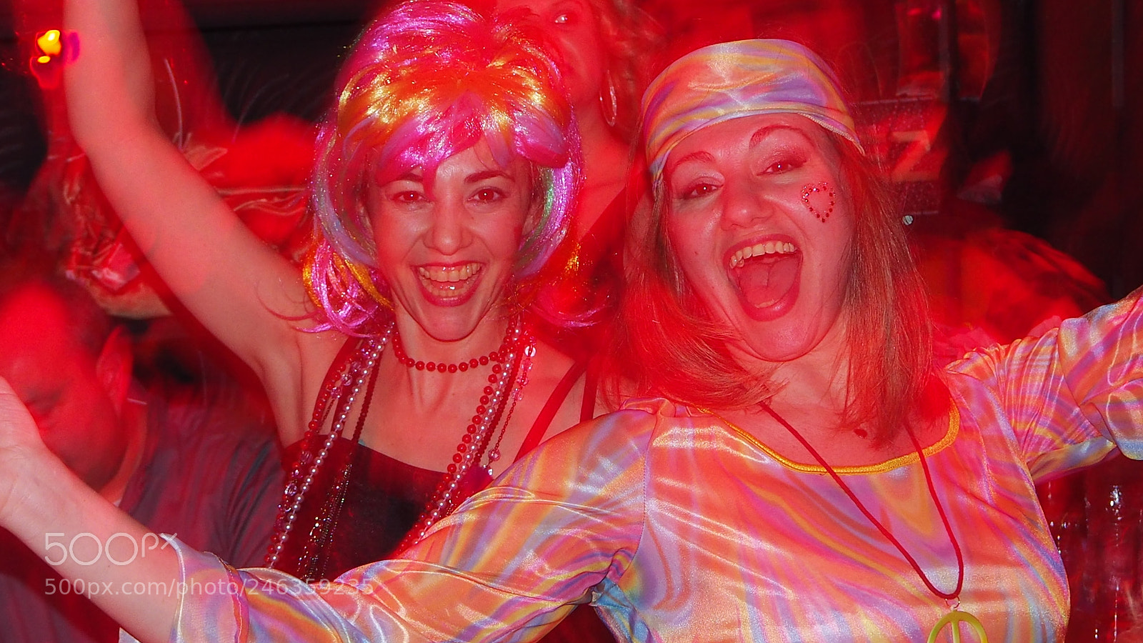 Olympus OM-D E-M10 II sample photo. Greek carnival. (apokries) photography