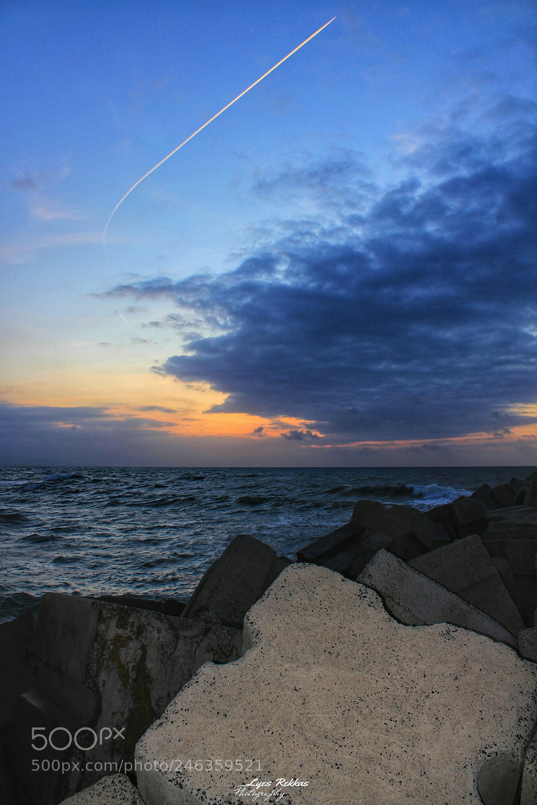 Canon EOS 700D (EOS Rebel T5i / EOS Kiss X7i) sample photo. Untitled photography