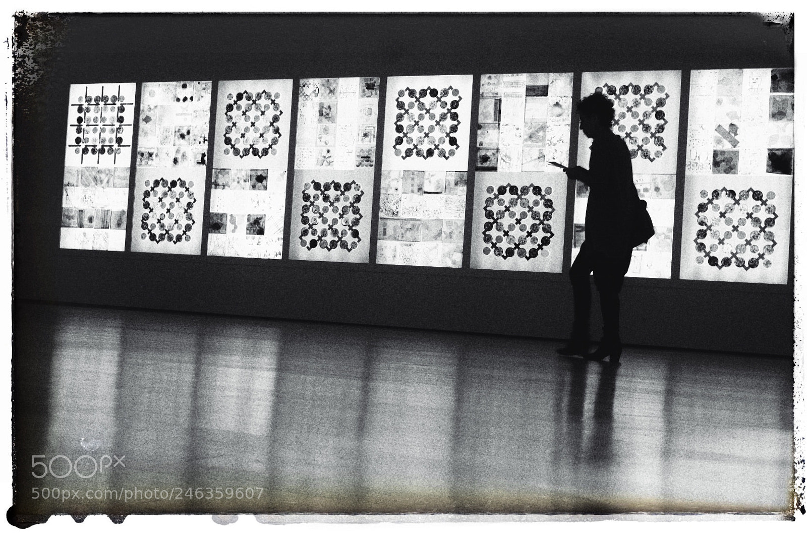 Fujifilm X-T2 sample photo. Untitled photography