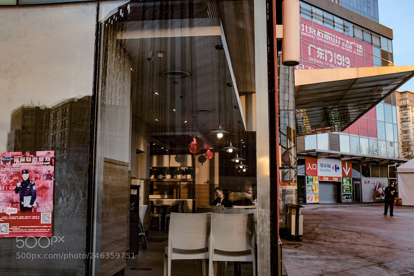Fujifilm X100F sample photo. Untitled photography