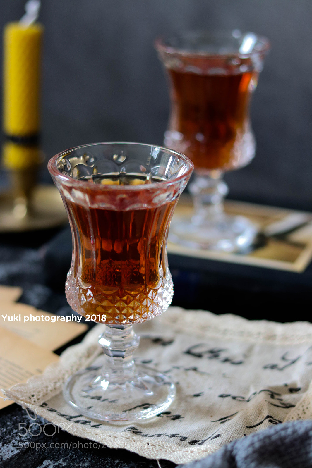 Canon EOS 77D (EOS 9000D / EOS 770D) sample photo. Untitled photography