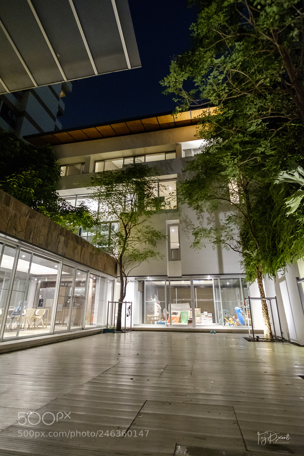 Fujifilm X-T20 sample photo. Home sweet home photography
