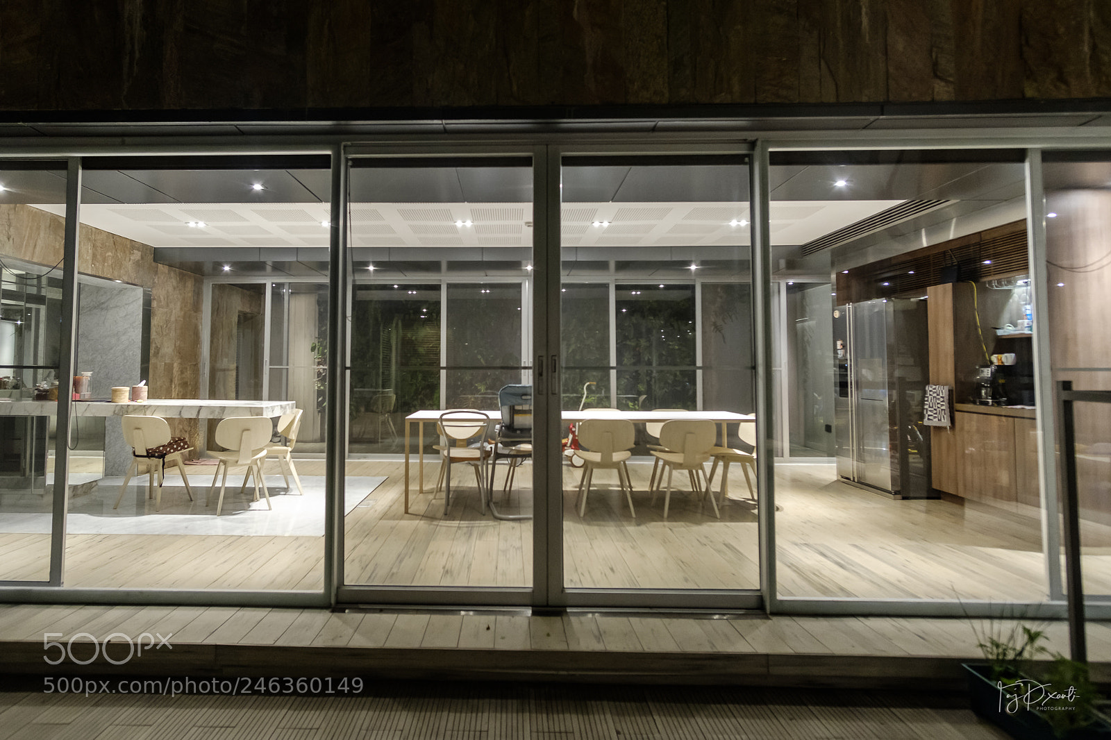Fujifilm X-T20 sample photo. Home sweet home photography