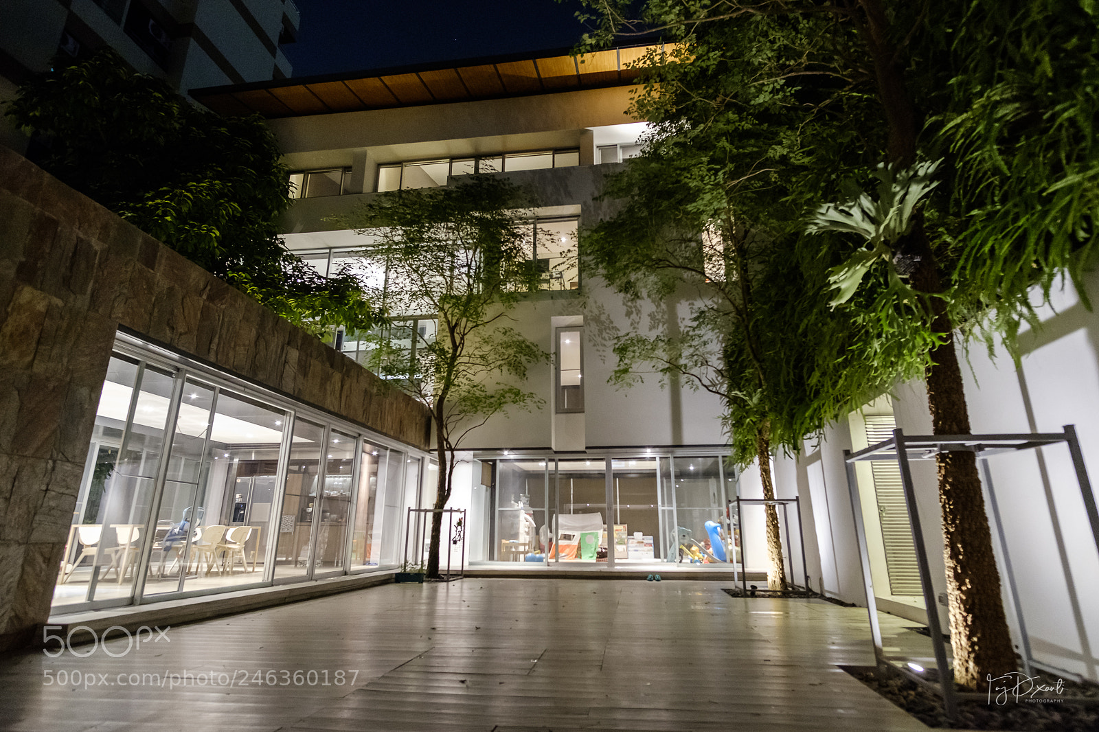Fujifilm X-T20 sample photo. Home sweet home photography